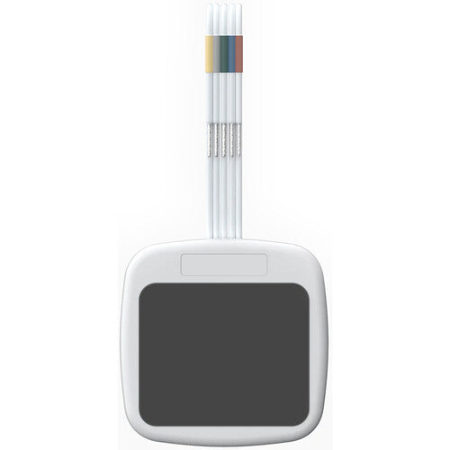 Ecobee | Smart Thermostat Power Extender Kit C-Wire Adapter | EB-PEK2-01