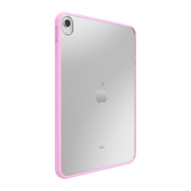 OtterBox | Profile Case iPad A16/iPad 10th Gen - Liget Pink | 77-000547