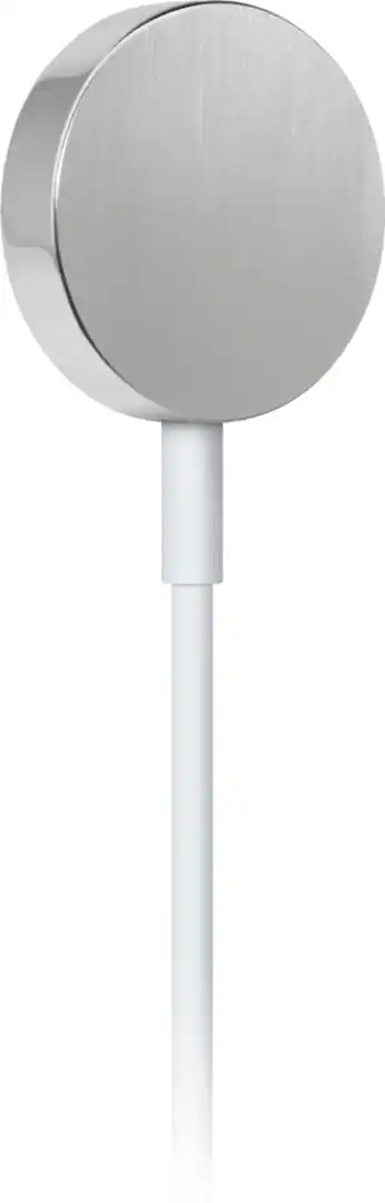 Apple | Magnetic Charging Cable for Watch USB-A 1M / 3.3FT | MX2E2AM/A