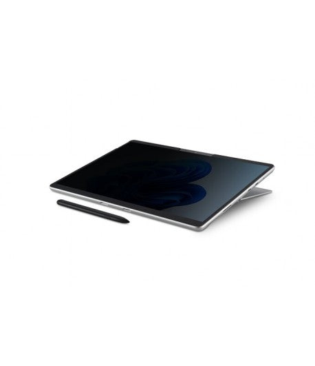 Kensington | MagPro Elite Magnetic Privacy Filter Screen 13" for Surface Pro 8 & 9 | K51700WW