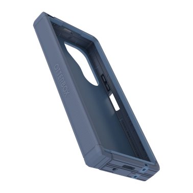 Otterbox | Defender XT Series Case Samsung Galaxy Z Fold6 - Blue - Baby Blue Jeans | 15-12648