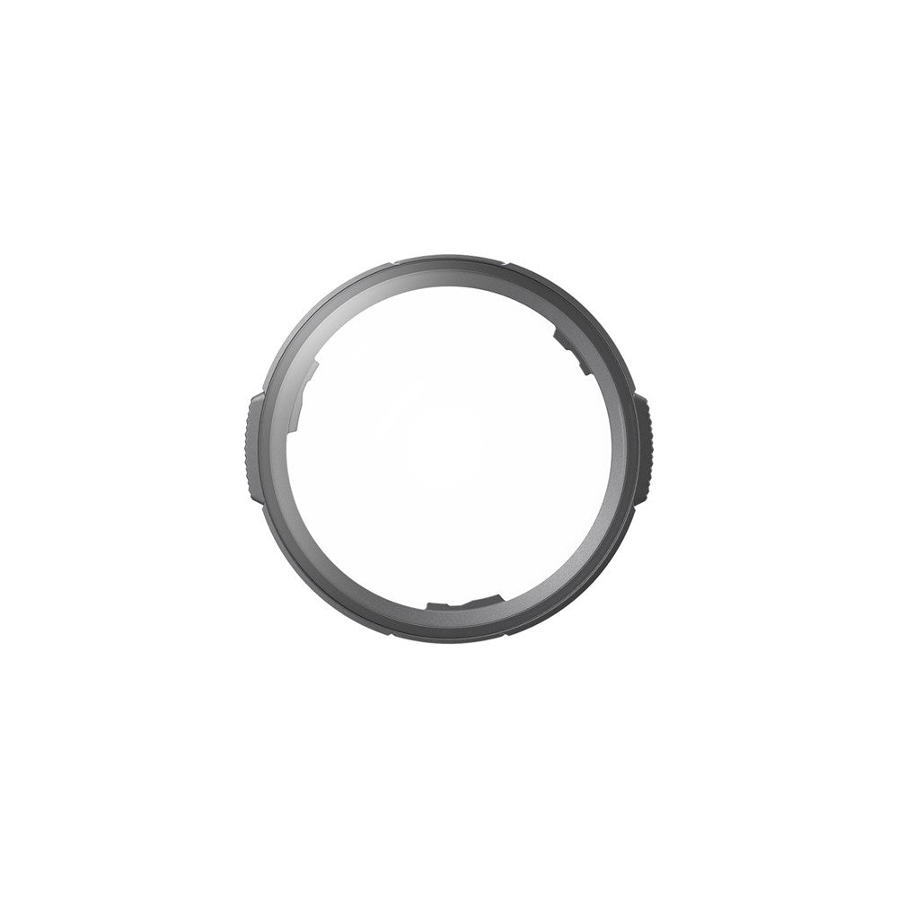 Insta360 |  X6 Standard Lens Guards - Clear | CINSBBXD-01