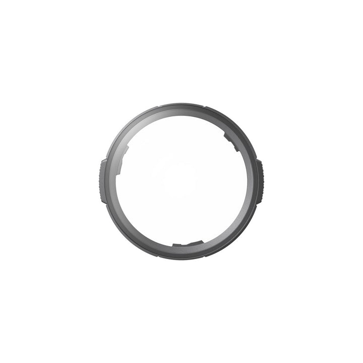 Insta360 |  X6 Standard Lens Guards - Clear | CINSBBXD-01