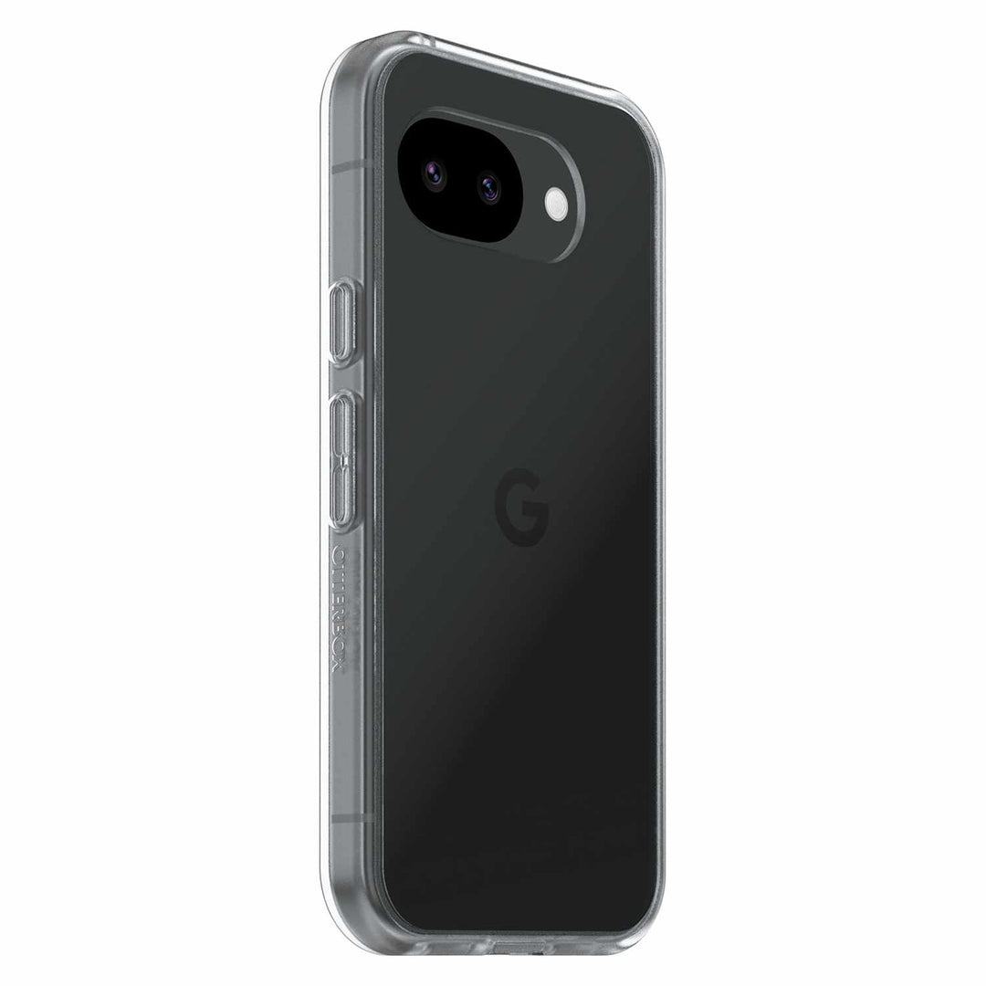 OtterBox | Profile Case Google Pixel 10a - Clear | 77-000234