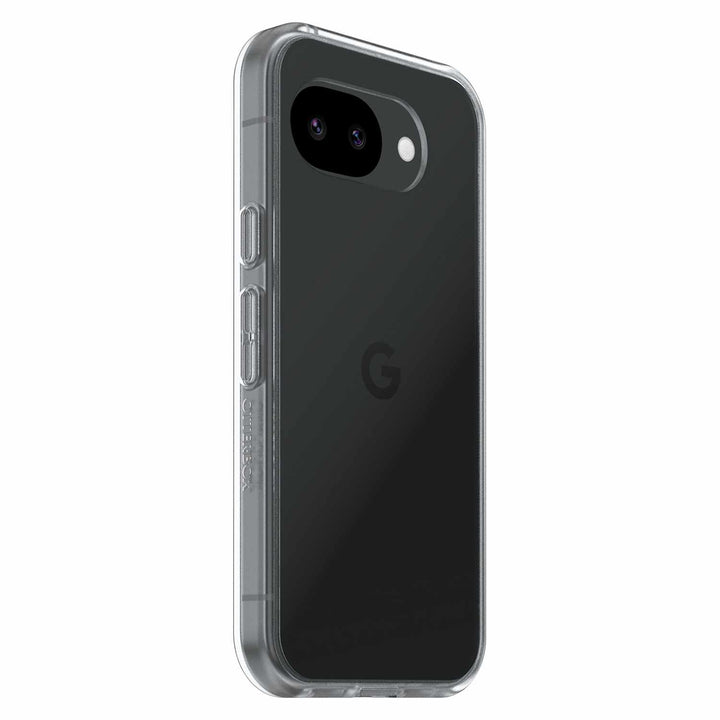 OtterBox | Profile Case Google Pixel 10a - Clear | 77-000234