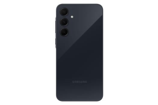 Samsung | Galaxy A35 5G 128GB - Awesome Navy - Unlocked | SM-A356WZKAXAC