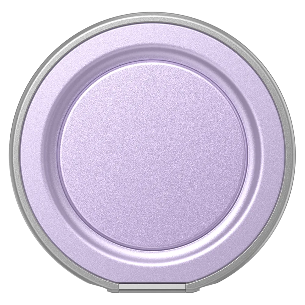 PopSockets | MagSafe Low-Pro Grip - Lilac | PS-809752