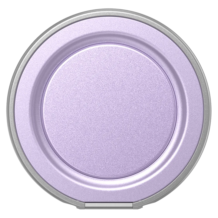 PopSockets | MagSafe Low-Pro Grip - Lilac | PS-809752