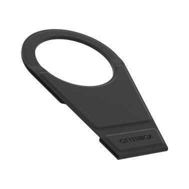 //// Otterbox | Post Up Stand For MagSafe - Black | 15-11015 | PROMO ENDS NED | REG PRICE $29.99