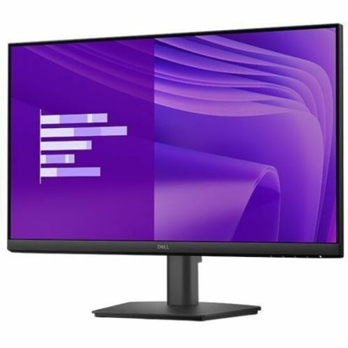 Dell | Pro 24 Monitor | E2425HM