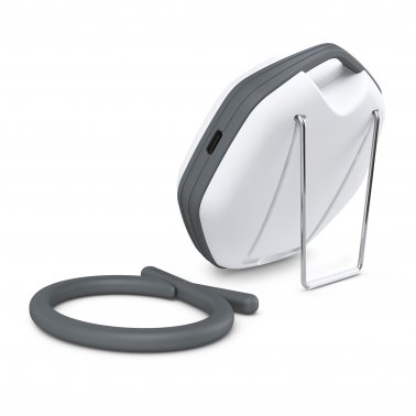 Asti | LectroFan Alpha Sleep Sound Machine for Adults and Children | 15-07264
