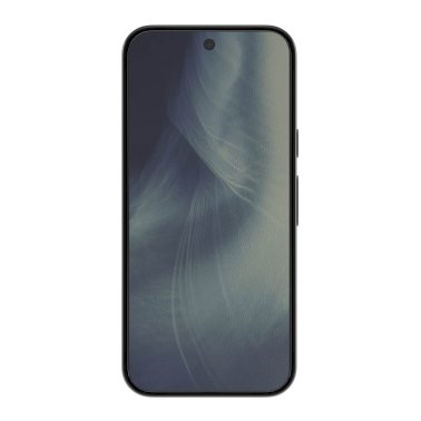 Otterbox | Glass Screen Protector Google Pixel 11/11 Pro | 77-001326
