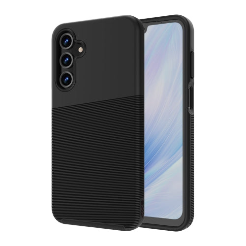 AXS | PROTech Plus Samsung Galaxy A16 - Black | SAMR1100