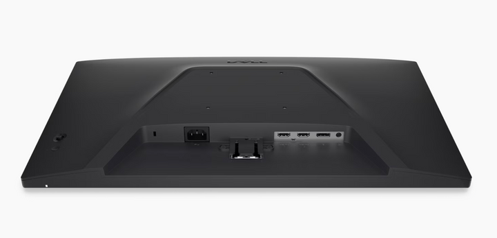 Dell | Monitor 24 1920 x 1080 240Hz IPS | SE2426HG