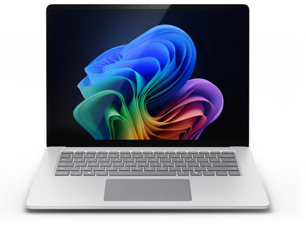 Microsoft | Surface Laptop 7 15" Elite 16GB 1TB Commercial  Windows11 Pro - Platinum | ZYU-00001