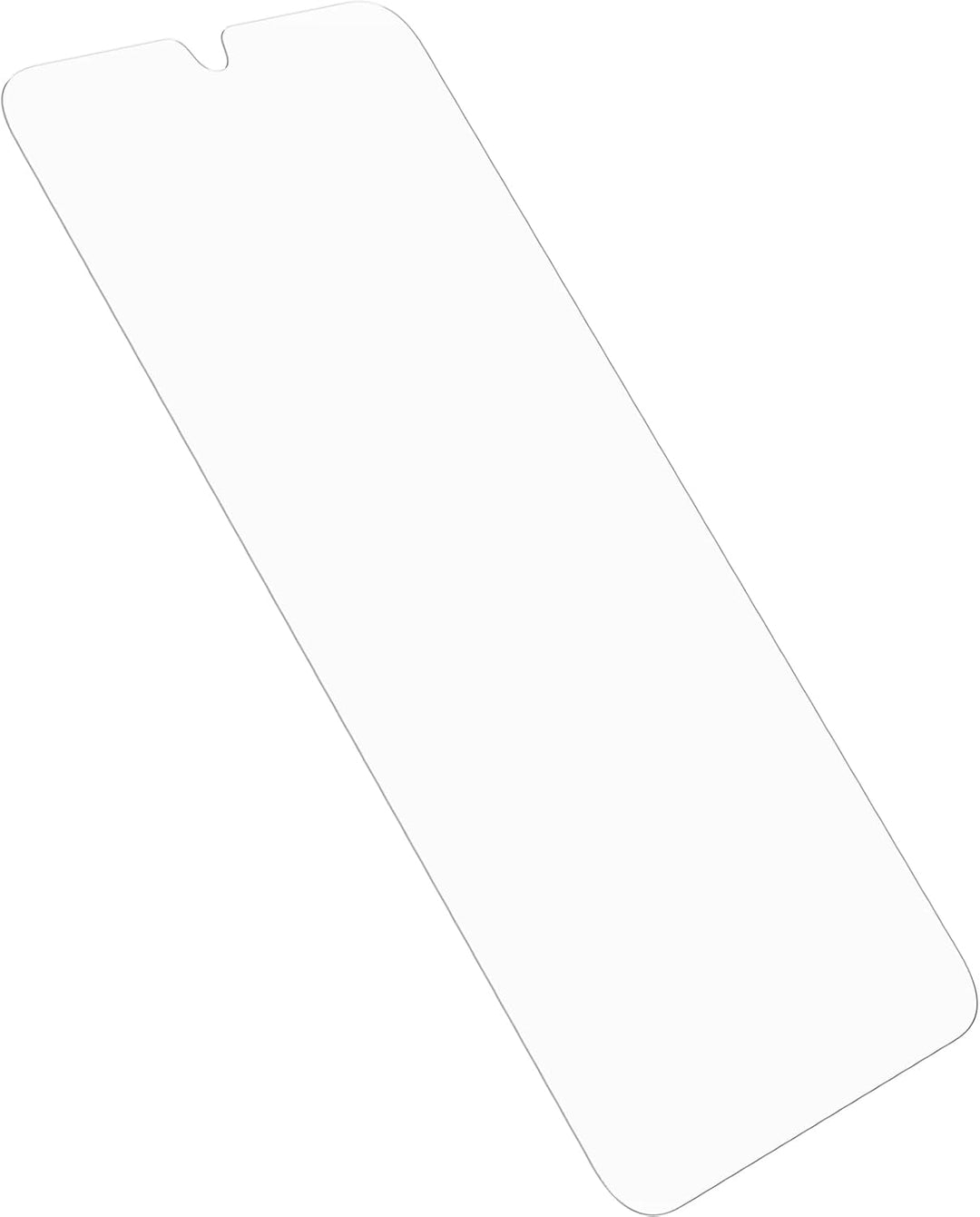 OtterBox | Glass Screen Protector for Samsung Galaxy A16 5G | 118-2840