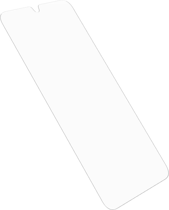 OtterBox | Glass Screen Protector for Samsung Galaxy A16 5G | 118-2840