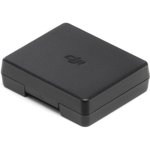 DJI | Air 3S Wide-Angle Lens | CP.MA.00000814.01