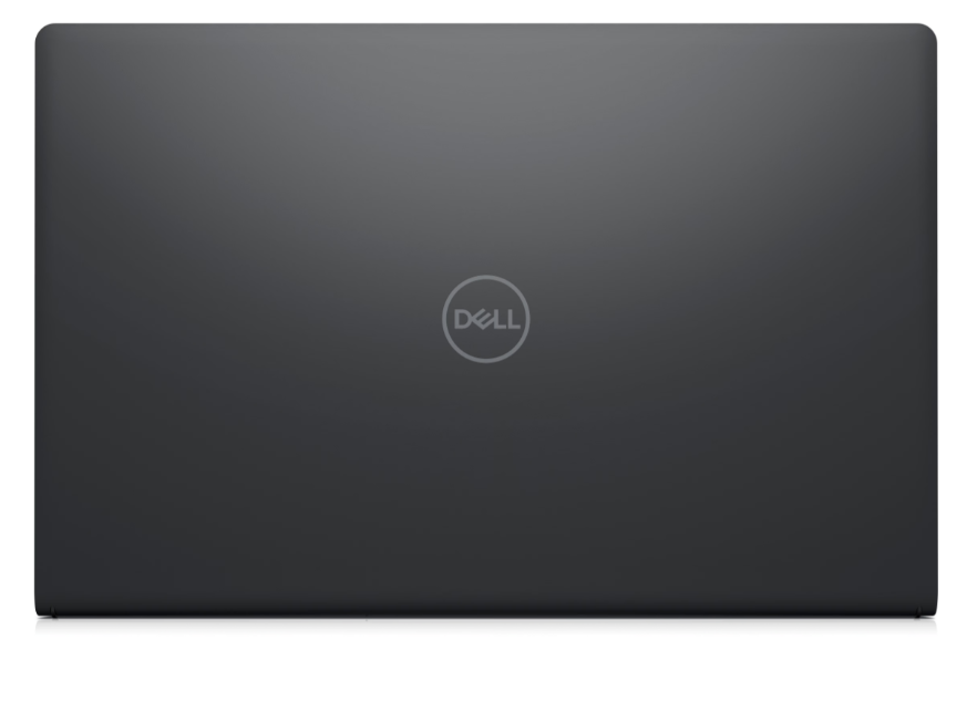 Dell | Inspiron 15 Laptop 15.6 FHD 120Hz i5-1235U 8GB 512GB W11 Home 1YR