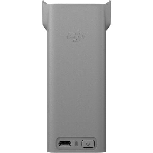 DJI | Avata 360 Two-Way Charging Hub | CP.FP.00000307.01