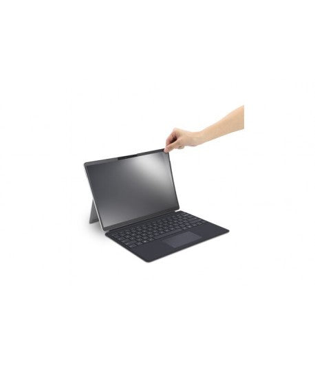Kensington | MagPro Elite Magnetic Privacy Filter Screen 13" for Surface Pro 8 & 9 | K51700WW