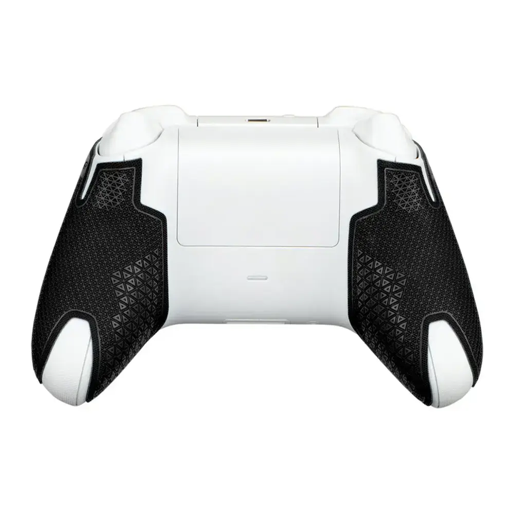 Lizard Skins | DSP Controller Grip for Xbox Series X/S - Jet Black | N-ACCXSX-0133