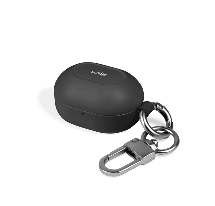 LOGiiX | Vibrance Melody Mini - Black | LGX-13963