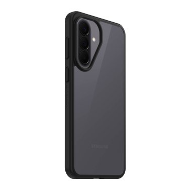 OtterBox | Profile Case Galaxy A57 5G - Black Crystal | 77-000456