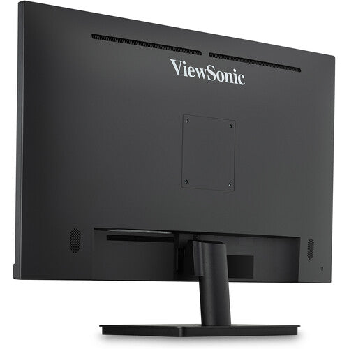 ViewSonic | Monitor with HDMI, VGA 32" 1080p IPS 75Hz VESA | VA3209M