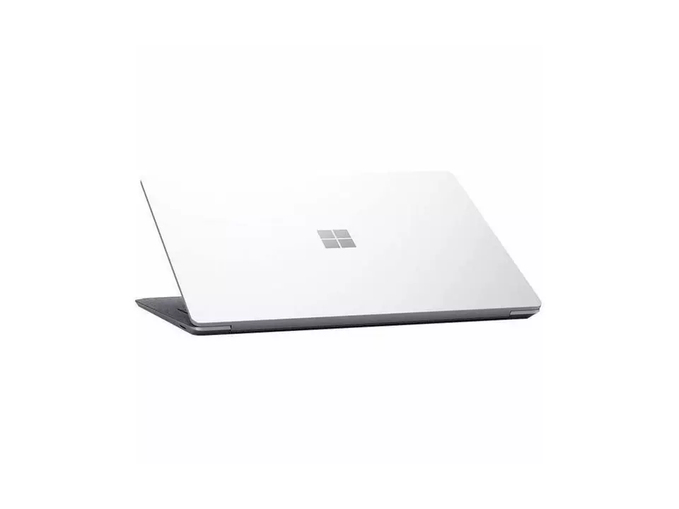 Microsoft | Surface Laptops 13" i5 8GB 256GB Commercial English Platinum W11 Pro |  R1A-0000