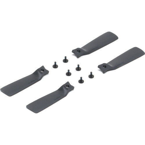 DJI | Flip Propellers (Pair) Screws Included | CP.FP.00000207.01