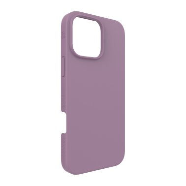ZAGG | Manhattan Graphene Snap Case iPhone 16 Pro Max - Orchid | 15-13583