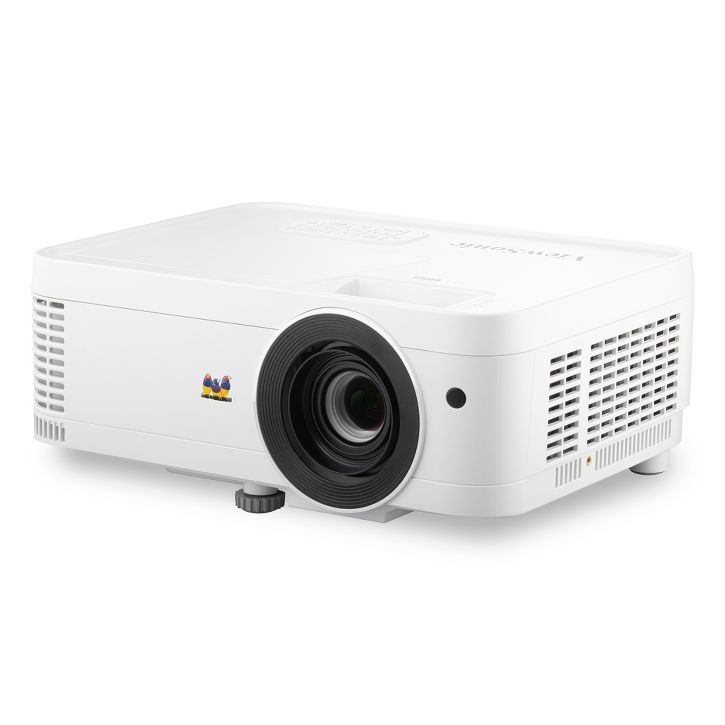 ViewSonic | DLP Projector 1080p Projector with 3700 Lumens | PX700HDH