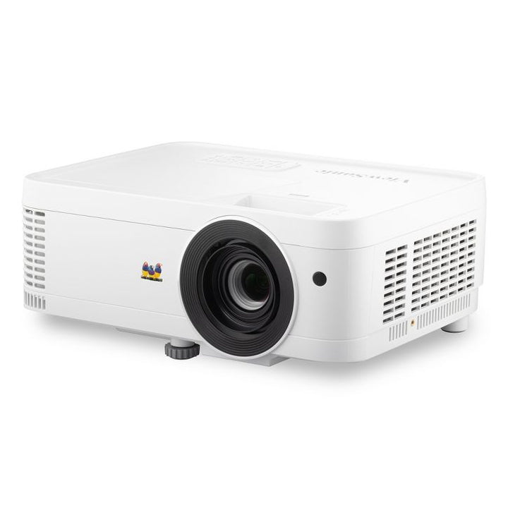 ViewSonic | DLP Projector 1080p Projector with 3700 Lumens | PX700HDH