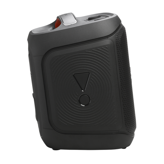 JBL | PartyBox Encore Essential 2 - Black | JBLPBENCOREESS2AM