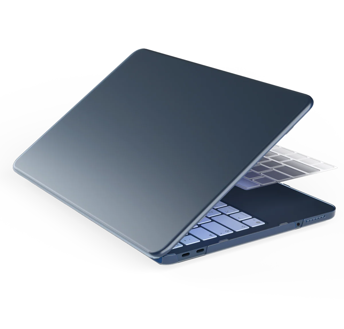 Computer Accessories