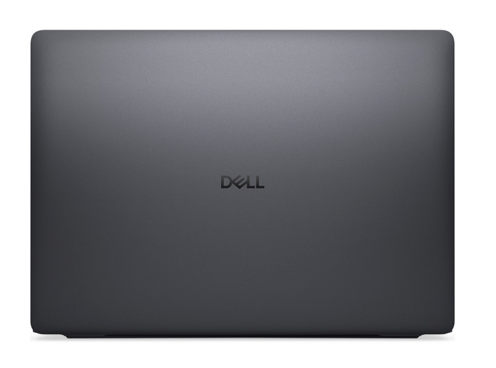 Dell | Pro 14 Laptop  Ultra 7 255U 32GB DDR5 512GB W11 Pro 1YR Prosupport