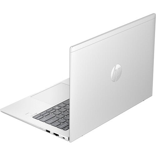 HP | ProBook 445 14" G11 Laptop Ryzen 7 7735U 16GB DDR5 512GB W11 Pro 1YR | A1RM4UT#ABA