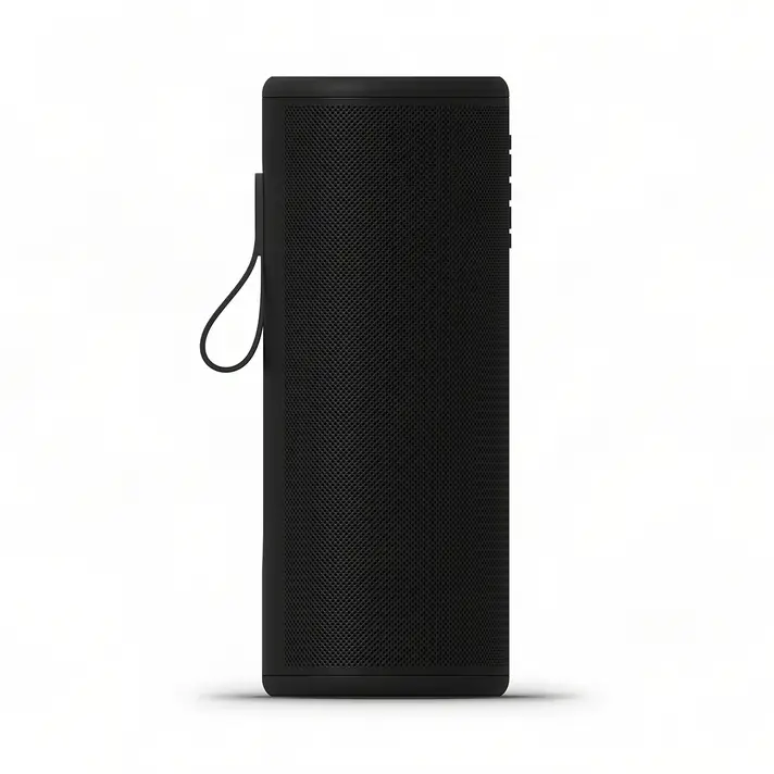 Sonos | Play Waterproof Bluetooth Wireless Speaker - Black | PLAYPUS1BLK