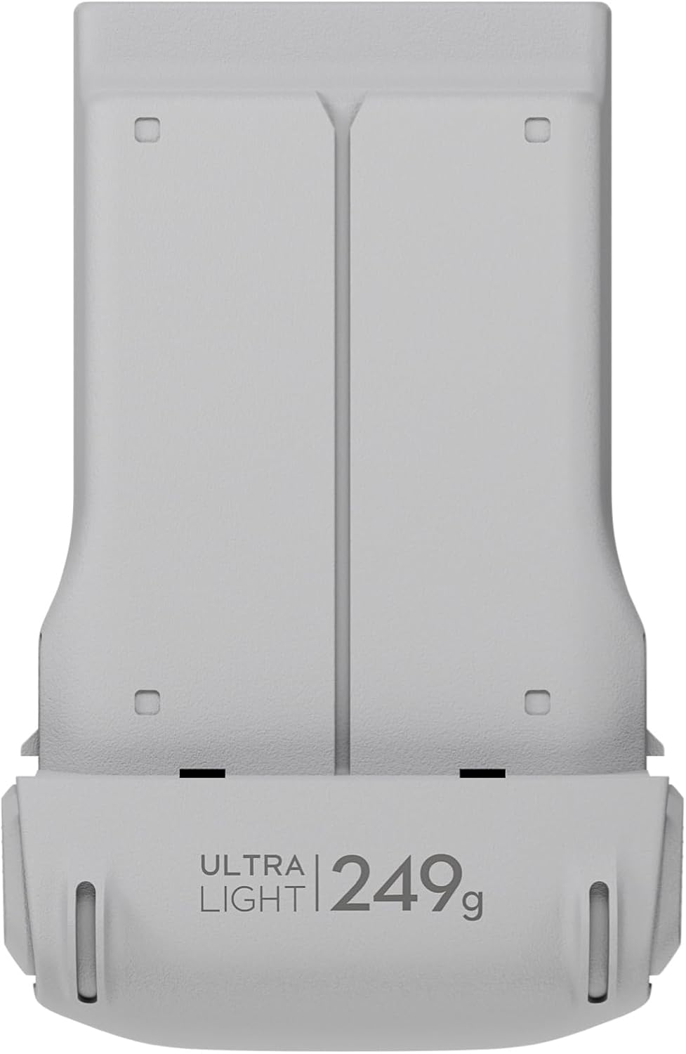 DJI | Lito X1 Intelligent Flight Battery - Grey | CP.MA.00000977.01