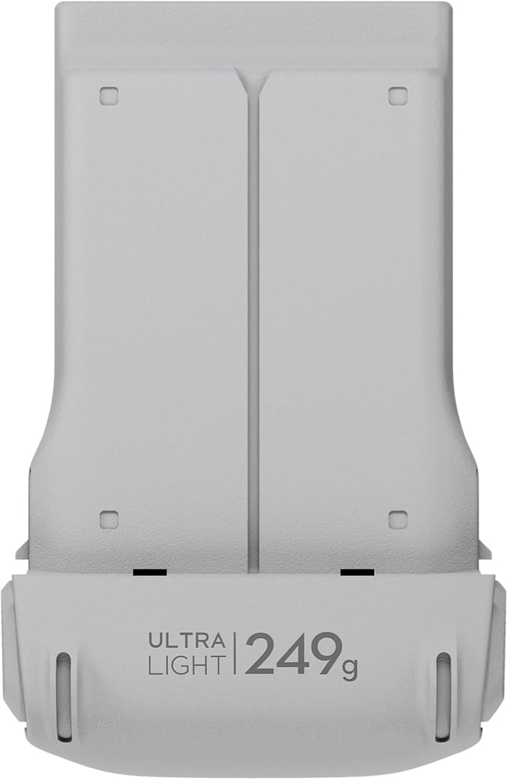 DJI | Lito X1 Intelligent Flight Battery - Grey | CP.MA.00000977.01