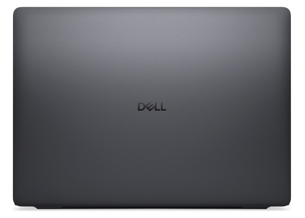 Dell | Pro 14 Premium Touch Ultra 7 365 16GB DDR5 512GB W11 Pro 3YR Basic Onsite