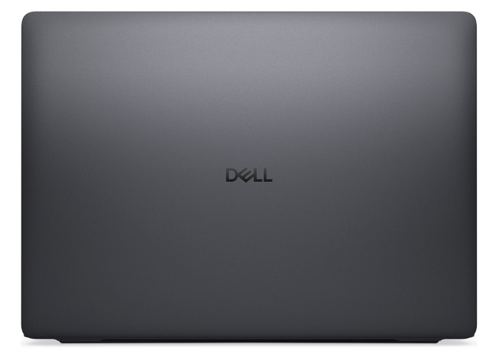 Dell | Pro 14 Premium Touch Ultra 7 365 16GB DDR5 512GB W11 Pro 3YR Basic Onsite