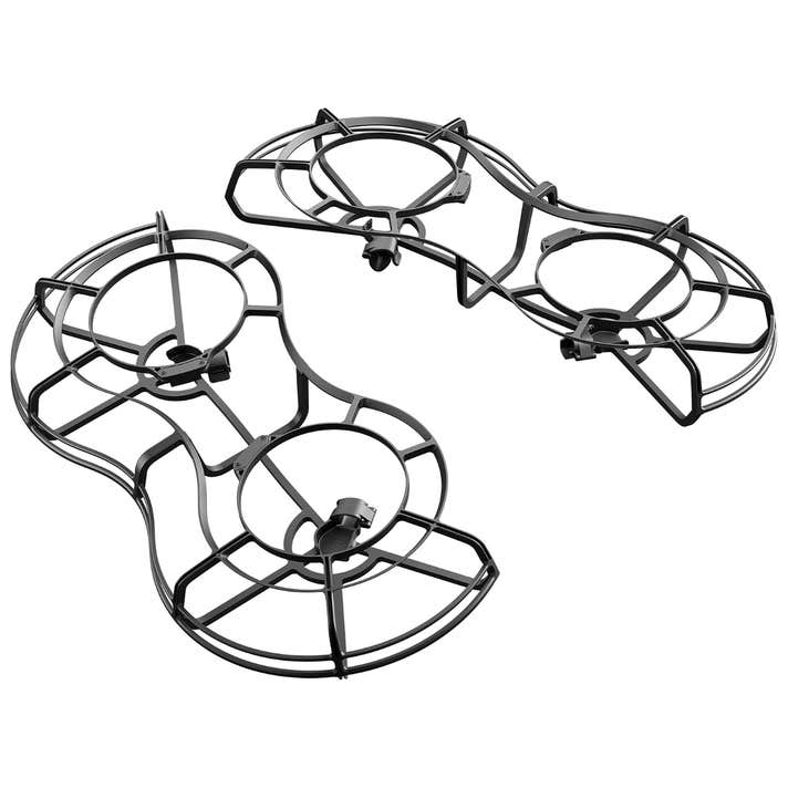 DJI | Lito Series 360° Propeller Guard | CP.MA.0000098 0.01