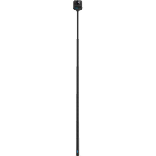 GoPro | Carbon Fiber Extension Pole (40") | GP-AINVM-001