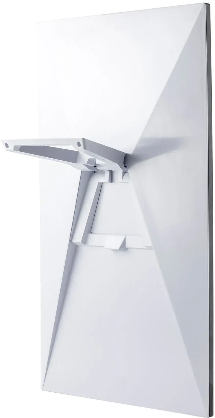 Starlink | Standard Kit AX Tri Band Wi-Fi System - White | 02534001