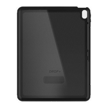 Otterbox | Defender Series Case for iPad Air 13" (M4-M3-M2) - Black | 77-95226