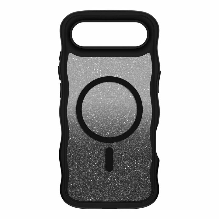 Kate Spade | Wavy MagSafe Case iPhone 17 Air - Nightfall | KS057492