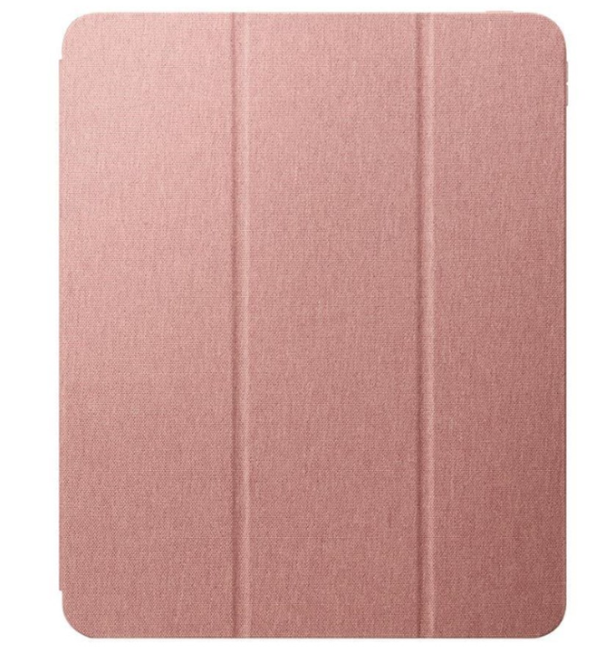 Spigen | Urban Fit iPad Air 11in (M4-M3-M2) - Rose Gold | SGPACS07756