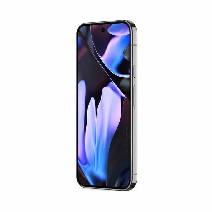 Google | Pixel 9 Pro XL 256GB Unlocked - Obsidian | GA05983-CA